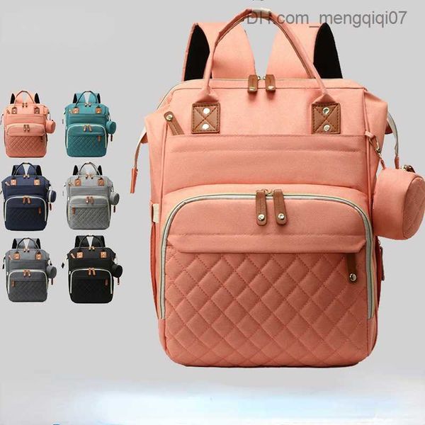 diaper bags 29x39x16cm diaper bag for mothers large capacity portable mothers and multifunctional wet dry separation backpack for infants z2 
diaper bags 29x39x16cm diaper bag for mothers large capacity portable mothers and multifunctional wet dry separation backpack for infants z2