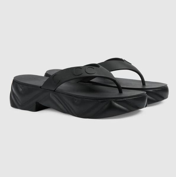 summer brand women sandals shoes leopard women's toe clip waterproof platform sandals hardware beach slide block heel slip on slipper l, Black
summer brand women sandals shoes leopard women's toe clip waterproof platform sandals hardware beach slide block heel slip on slipper l, Black
