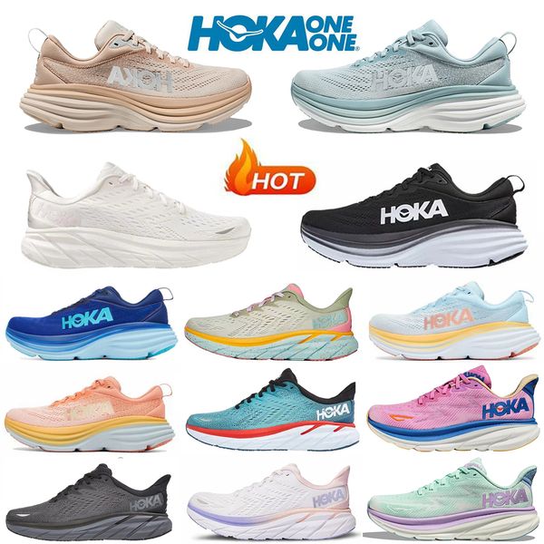 2023 hoka one bondi 8 clifton 9 athletic hokas people running shoes runner carbon x2 triple black white light blue sports trainers lifestyle
2023 hoka one bondi 8 clifton 9 athletic hokas people running shoes runner carbon x2 triple black white light blue sports trainers lifestyle