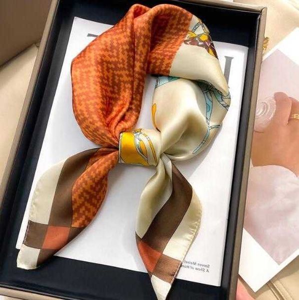imitate designer scarf letters silk print headband flower for women fashion long handle bag scarves paris shoulder tote luggage ribbon head, Blue;gray
imitate designer scarf letters silk print headband flower for women fashion long handle bag scarves paris shoulder tote luggage ribbon head, Blue;gray