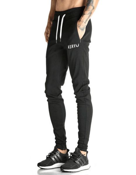 wholeharem pants new style fashion 2016 casual skinny sweatpants pants trousers drop crotch pants men sarouel8905803, Black
wholeharem pants new style fashion 2016 casual skinny sweatpants pants trousers drop crotch pants men sarouel8905803, Black