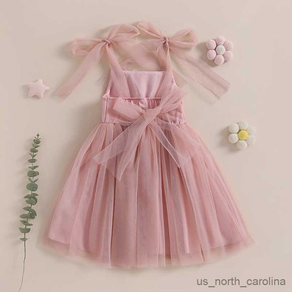 girl's dresses kids girls dress solid color sleeveless tie-up shoulder strap layered tulle cami dress summer casual clothes princess dr, Red;yellow
girl's dresses kids girls dress solid color sleeveless tie-up shoulder strap layered tulle cami dress summer casual clothes princess dr, Red;yellow