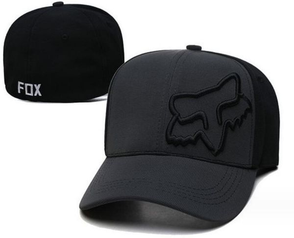 2023 new outdoor sports fashion for both men and women classic baseball net cap snapback hat retro female male letter baseball cap qw06, Black;white
2023 new outdoor sports fashion for both men and women classic baseball net cap snapback hat retro female male letter baseball cap qw06, Black;white