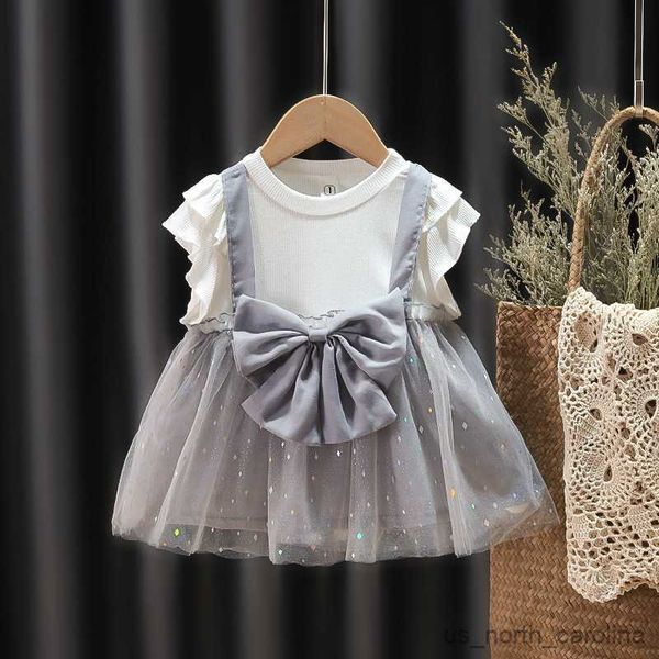 girl's dresses girls' dress fashionable summer baby year children's clothing children's cotton girl princess dress summe, Red;yellow
girl's dresses girls' dress fashionable summer baby year children's clothing children's cotton girl princess dress summe, Red;yellow