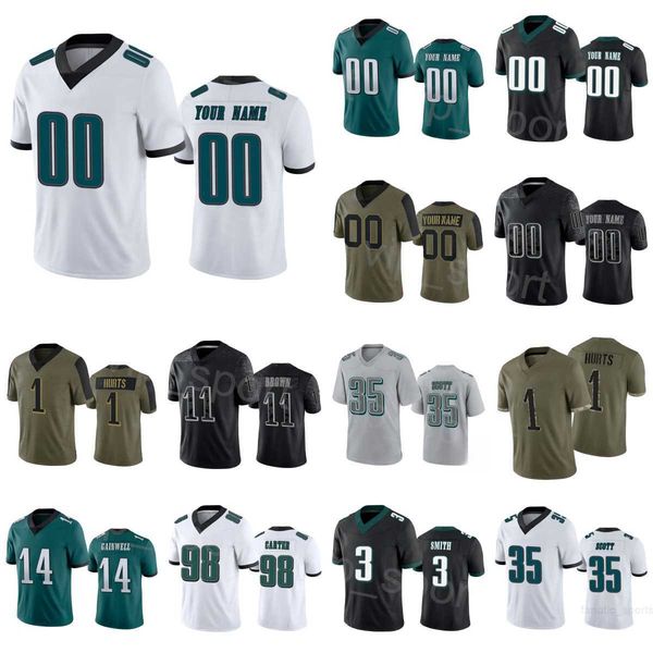 custom football 22 trey sermon jerseys 11 a.j. brown 98 jalen carter 3 nolan smith 1 jalen hurts 14 kenneth gainwell 35 boston scott vapor c, Black;red
custom football 22 trey sermon jerseys 11 a.j. brown 98 jalen carter 3 nolan smith 1 jalen hurts 14 kenneth gainwell 35 boston scott vapor c, Black;red