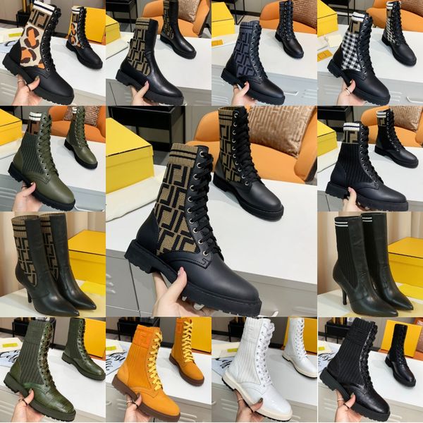 women designer boots silhouette ankle boot martin booties stretch high heel sneaker winter womens shoes chelsea motorcycle riding woman mart, Black
women designer boots silhouette ankle boot martin booties stretch high heel sneaker winter womens shoes chelsea motorcycle riding woman mart, Black