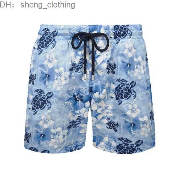 men's men swimwear turtles summer fashion style mens bermuda psycho bunny beach pants vilebrequin shorts 4 iia7, White;black
men's men swimwear turtles summer fashion style mens bermuda psycho bunny beach pants vilebrequin shorts 4 iia7, White;black