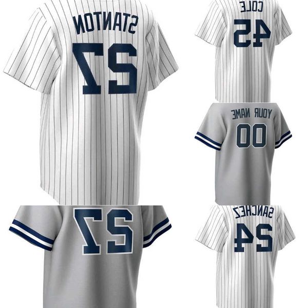 custom jersey mens women youth new york''yankees''48 anthony rizzo 4 lou gehrig 55 carlos rodon 28 donaldson 3 babe ruth, Blue;black
custom jersey mens women youth new york''yankees''48 anthony rizzo 4 lou gehrig 55 carlos rodon 28 donaldson 3 babe ruth, Blue;black