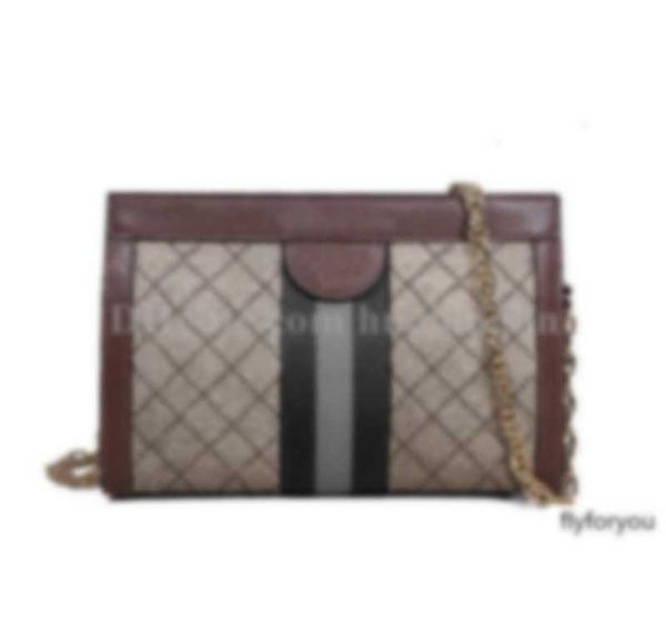 totes woman cross body lady tote handbags purse messenger bag
totes woman cross body lady tote handbags purse messenger bag