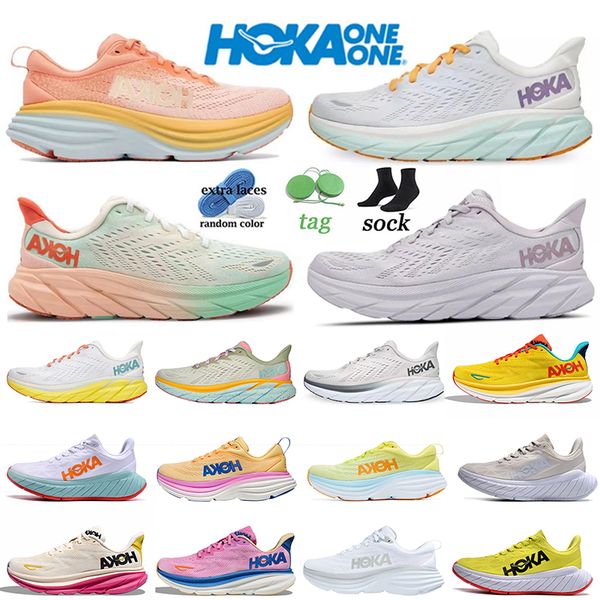 2023 running shoes hoka one bondi clifton 8 clifton 9 carbon x 2 x3 hokas men women all black blue red white hokas shoes sports shoes athlet
2023 running shoes hoka one bondi clifton 8 clifton 9 carbon x 2 x3 hokas men women all black blue red white hokas shoes sports shoes athlet