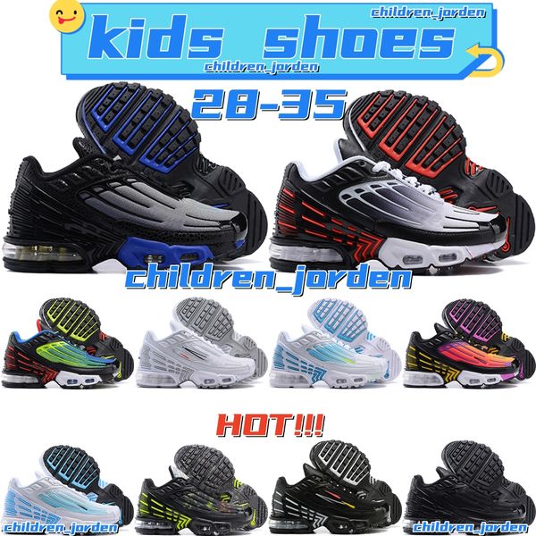 kids shoes tn youth low sneakers enfants infants toddlers children triple black white 3 designer brand x8ou#
kids shoes tn youth low sneakers enfants infants toddlers children triple black white 3 designer brand x8ou#