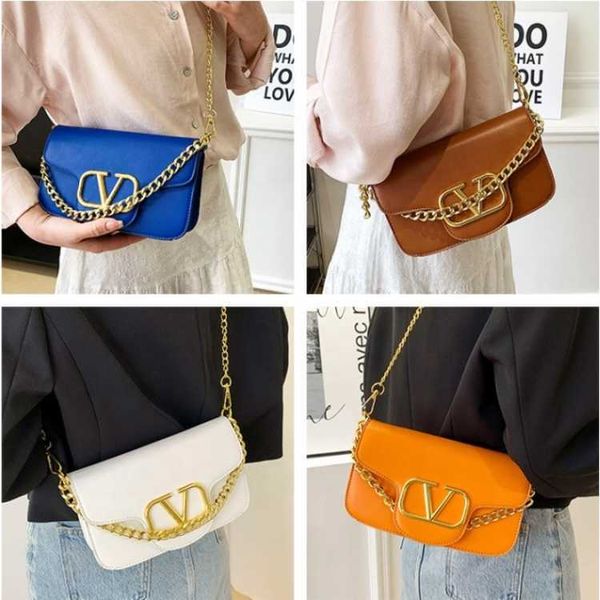 bags v v designer for leather handbags ladies ladies shoulder cross-body bags tote bag with compartments, cotton tote bag
bags v v designer for leather handbags ladies ladies shoulder cross-body bags tote bag with compartments, cotton tote bag