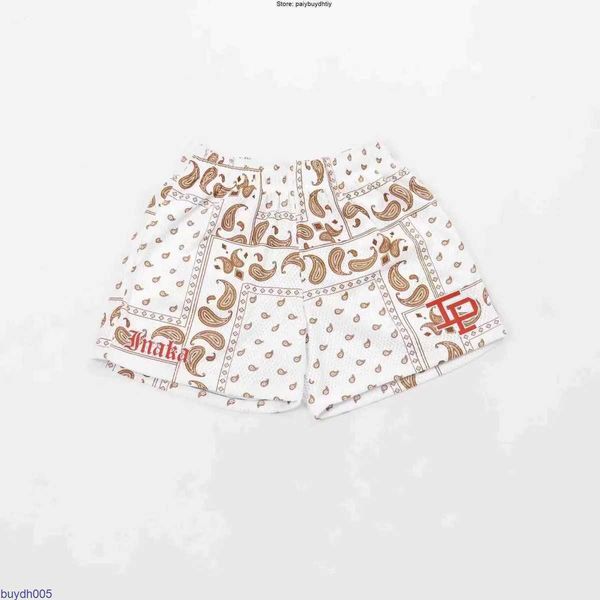 men's shorts american fashion brand ip cashew flower series mesh quick drying large casual loose summer basketball quarter for men 3iyv, White;black
men's shorts american fashion brand ip cashew flower series mesh quick drying large casual loose summer basketball quarter for men 3iyv, White;black