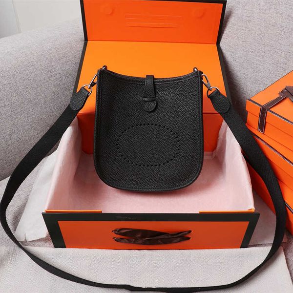 totes bag herbags designer evelyns bags mini wax thread shoulder bag womens small cowhide crossbody phone handbag with box
totes bag herbags designer evelyns bags mini wax thread shoulder bag womens small cowhide crossbody phone handbag with box