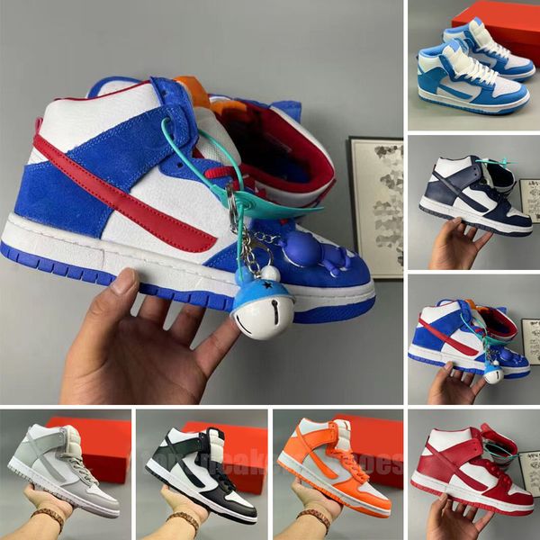 casual shoes trainers platform sneakers dunkkss high designer white black medium grey pink women mens kentucky lx toasty what the prime pack
casual shoes trainers platform sneakers dunkkss high designer white black medium grey pink women mens kentucky lx toasty what the prime pack