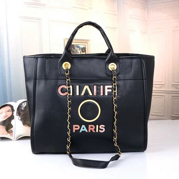 women's bag fashion designer tote bag shoulder bag 2023 summer luxury large capacity chain tote bag pu shopping bag crossbody bag tote
women's bag fashion designer tote bag shoulder bag 2023 summer luxury large capacity chain tote bag pu shopping bag crossbody bag tote