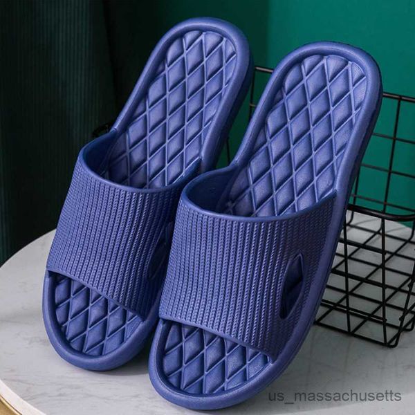 slipper fashion men indoor home slippers summer bathroom non-slip flip flops slippers couple family flat shoes l sandals r230816, Black;grey
slipper fashion men indoor home slippers summer bathroom non-slip flip flops slippers couple family flat shoes l sandals r230816, Black;grey