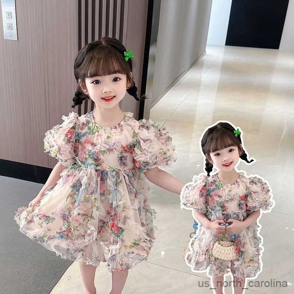 girl's dresses set dresses for children and women's popular new baby birthday network red cute fresh forest princess dress r230816, Red;yellow
girl's dresses set dresses for children and women's popular new baby birthday network red cute fresh forest princess dress r230816, Red;yellow
