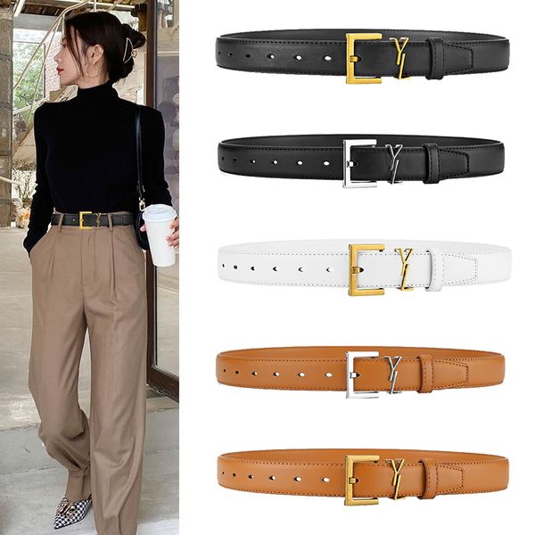 square buckle silver letters luxurys cassandre belt adjustable woman designer for man lady gold loops casual white leather fashion belts men, Black;brown
square buckle silver letters luxurys cassandre belt adjustable woman designer for man lady gold loops casual white leather fashion belts men, Black;brown