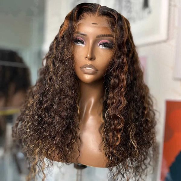 12a ago lace wig set for women's new small roll wig latin american roll lace wig set 230816, Black
12a ago lace wig set for women's new small roll wig latin american roll lace wig set 230816, Black