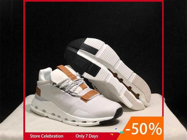 2023 form running shoes all-day shoe performance-focused comfort yakuda store fashion sports sneakers cloud 5 mens womens runner workout cro
2023 form running shoes all-day shoe performance-focused comfort yakuda store fashion sports sneakers cloud 5 mens womens runner workout cro