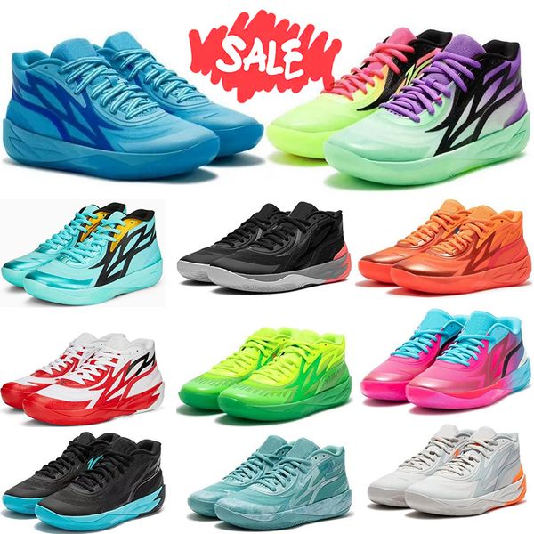 2023 lamelo ball mb 2 men basketball shoes mb.02 honeycomb phoenix phenom flare lunar new year jade red 2023 authentic mens trainers sneaker
2023 lamelo ball mb 2 men basketball shoes mb.02 honeycomb phoenix phenom flare lunar new year jade red 2023 authentic mens trainers sneaker