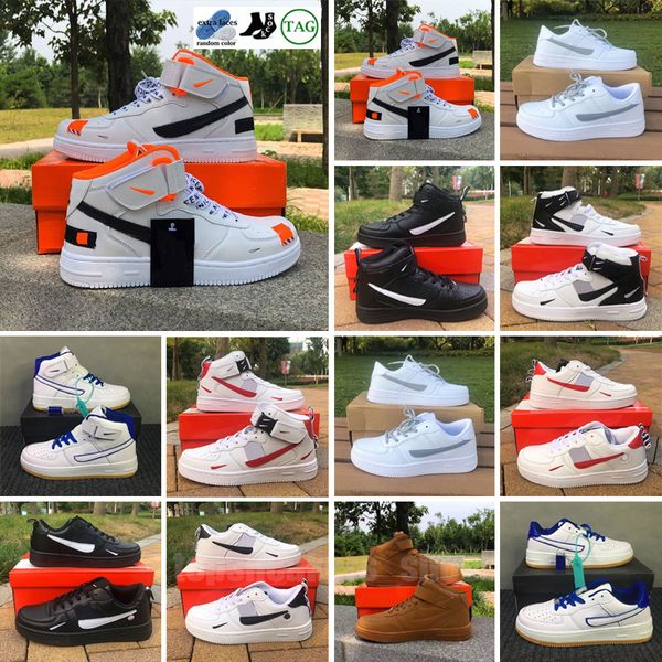 womens running shoes mens 1 trainers spruce aura lx uv reactive hare space jam black white univeristy gold off mca blue skeleton forces snea
womens running shoes mens 1 trainers spruce aura lx uv reactive hare space jam black white univeristy gold off mca blue skeleton forces snea