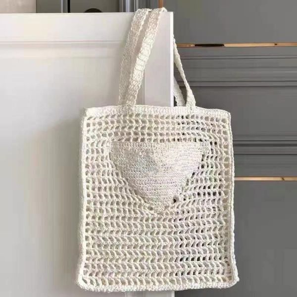 designer bag designer brands hollow letters raffia straw tote fashion paper woven women shoulder bags summer beach handbag luxury bag should
designer bag designer brands hollow letters raffia straw tote fashion paper woven women shoulder bags summer beach handbag luxury bag should