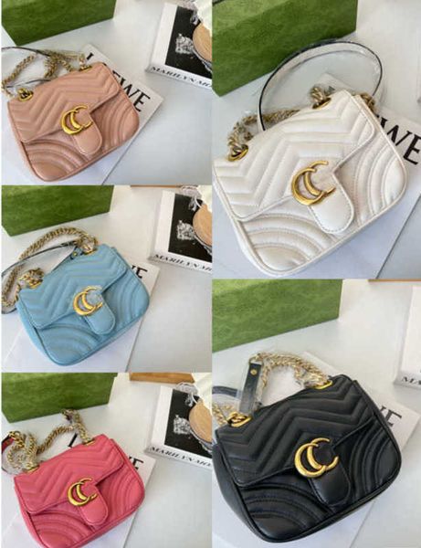 mini fashion designer bag new designer bag women's bag classic handbag shoulder bag women's fashion mamont bag authentic crossbody
mini fashion designer bag new designer bag women's bag classic handbag shoulder bag women's fashion mamont bag authentic crossbody
