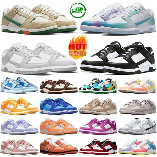 men casual panda shoes low designer skate black white bule grey fog green olive triple pink red pandas mens sports sneakers trainers size 5.
men casual panda shoes low designer skate black white bule grey fog green olive triple pink red pandas mens sports sneakers trainers size 5.