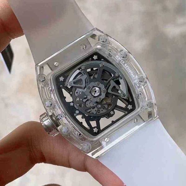 multi-function superclone luxury mens mechanics watches richa milles wristwatch business leisure e rm35-02 fully automatic mechanical r watc
multi-function superclone luxury mens mechanics watches richa milles wristwatch business leisure e rm35-02 fully automatic mechanical r watc