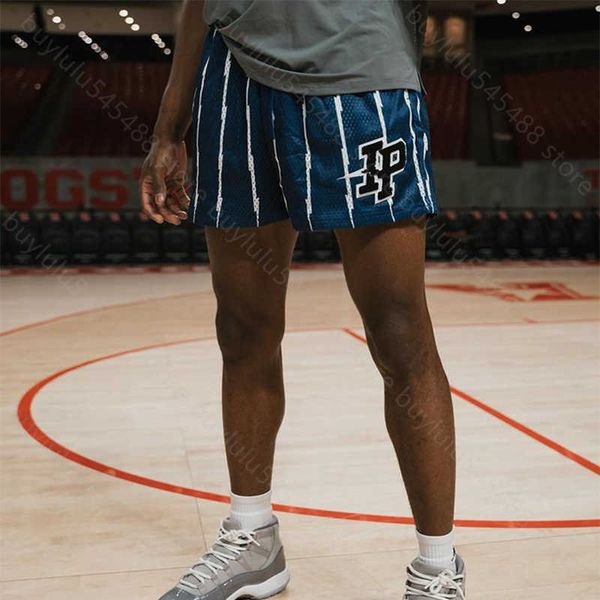 men's shorts american fashion brand ip summer lining double layer for casual stripes trend sports quick drying basketball pants mu4k, White;black
men's shorts american fashion brand ip summer lining double layer for casual stripes trend sports quick drying basketball pants mu4k, White;black