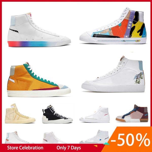 blazer mid 77 vintage jumbo low casual shoes blazers men women black multi color white indigo pine green university blue mens trainers outdo
blazer mid 77 vintage jumbo low casual shoes blazers men women black multi color white indigo pine green university blue mens trainers outdo