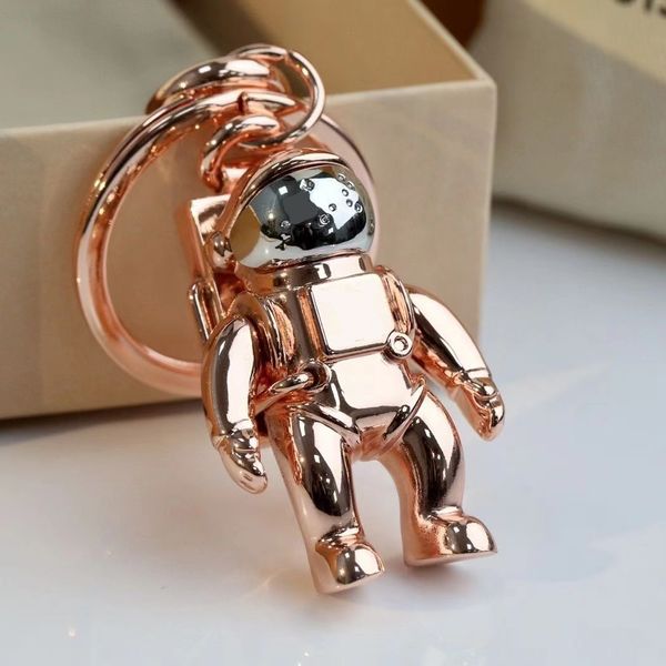 2023 keychains men women designer fashion bag accessories luxury popular classic travellingbag parts, Black
2023 keychains men women designer fashion bag accessories luxury popular classic travellingbag parts, Black