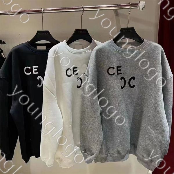mans oversize pullover sweatshirts hoodies designer sports hoody man woman winter warm sweater, Black
mans oversize pullover sweatshirts hoodies designer sports hoody man woman winter warm sweater, Black