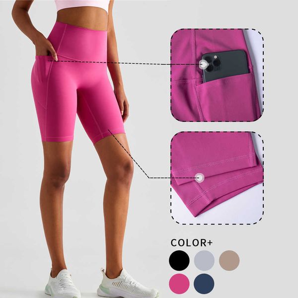 lulu 2-side pockets women sports push up bicycles biker shorts gym outfit yoga leggings for fitness workout tights clothes
lulu 2-side pockets women sports push up bicycles biker shorts gym outfit yoga leggings for fitness workout tights clothes