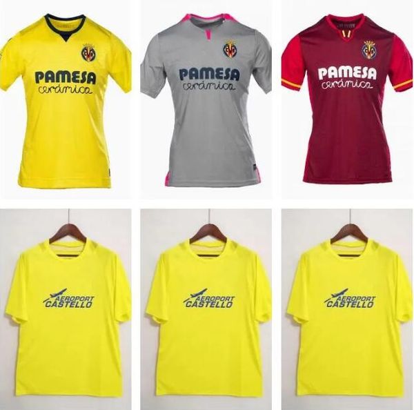 2023 2024 villarreal cf riquelme soccer jerseys boys 23 24 guille franco pau retro 2005 2006 gerard paco alcacer camiseta dia yeremi kids ki, Black;yellow
2023 2024 villarreal cf riquelme soccer jerseys boys 23 24 guille franco pau retro 2005 2006 gerard paco alcacer camiseta dia yeremi kids ki, Black;yellow