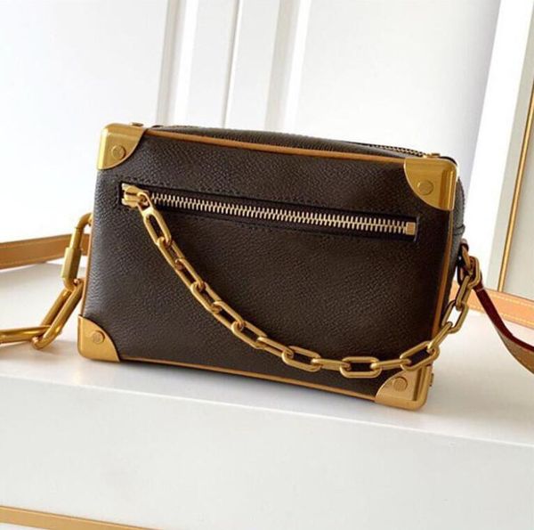 designer bag women luxury woman bag fashion purse ladies with patterns letters flowers wholesale discount
designer bag women luxury woman bag fashion purse ladies with patterns letters flowers wholesale discount