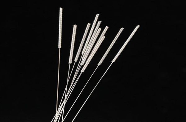 other health care items products disposable acupuncture needles chinese medicine nonsilver needlesmanufacturer whole supply97069635111660
other health care items products disposable acupuncture needles chinese medicine nonsilver needlesmanufacturer whole supply97069635111660