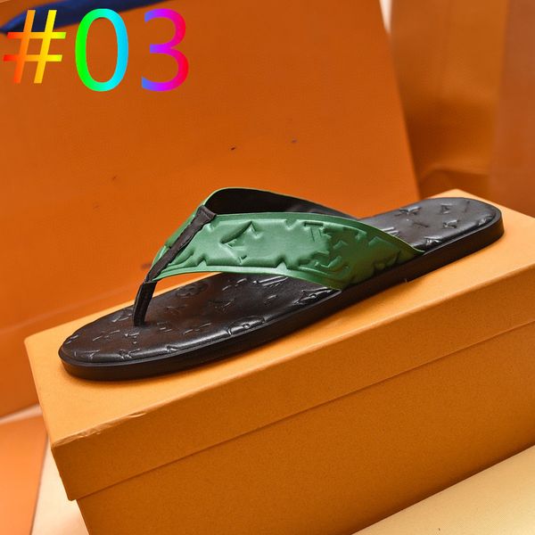 men summer slides mens slippers sandals pairs leather beach slipper ladies printed causal flip flops flat slide wedding dress shoe 38-46, Black
men summer slides mens slippers sandals pairs leather beach slipper ladies printed causal flip flops flat slide wedding dress shoe 38-46, Black