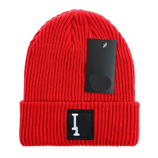 wholesale winter la beanie hat men women cap ski hats snapback mask cotton skull cashmere patchwork big horse luxury outdoor beanies h5-8.16, Blue;gray
wholesale winter la beanie hat men women cap ski hats snapback mask cotton skull cashmere patchwork big horse luxury outdoor beanies h5-8.16, Blue;gray