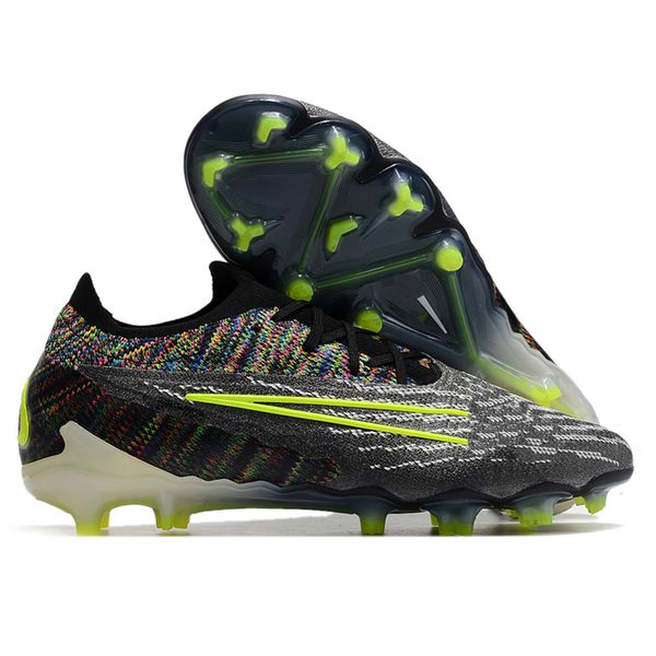 breathable men soccer shoes sports ground outdoor trainers classic designer sneakers chaussures de football lace-up soft leather soccer clea
breathable men soccer shoes sports ground outdoor trainers classic designer sneakers chaussures de football lace-up soft leather soccer clea