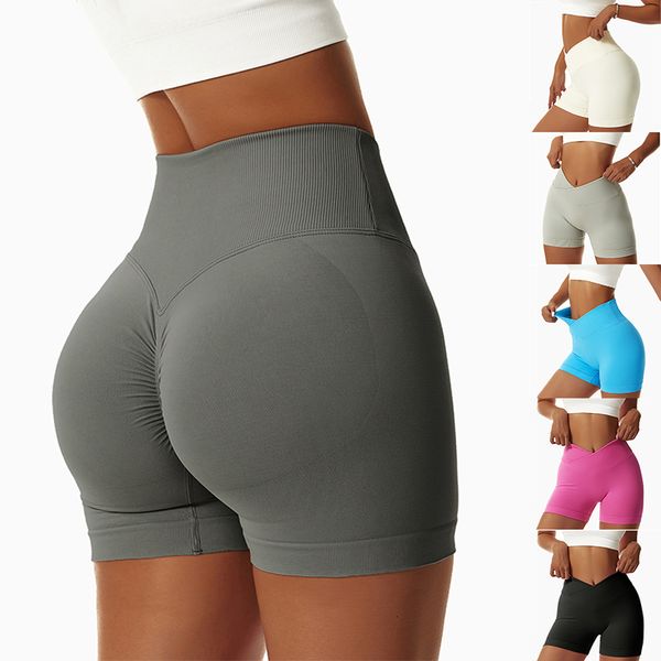 womens leggings push up workout leggings women sports tights seamless short scrunch leggings fitness yoga pants running shorts gym wear 2308, Black
womens leggings push up workout leggings women sports tights seamless short scrunch leggings fitness yoga pants running shorts gym wear 2308, Black