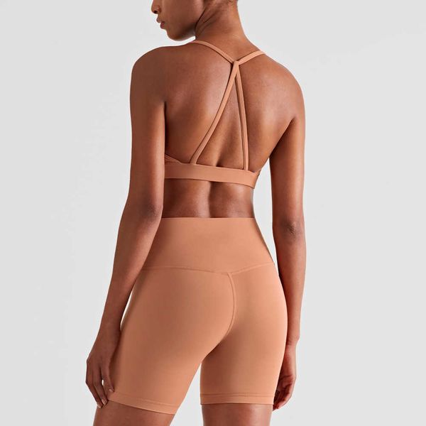 yoga summer sport lulu printed high-rise short 6" four-way stretch sweat-wicking soft and weightless no front seam shorts
yoga summer sport lulu printed high-rise short 6" four-way stretch sweat-wicking soft and weightless no front seam shorts