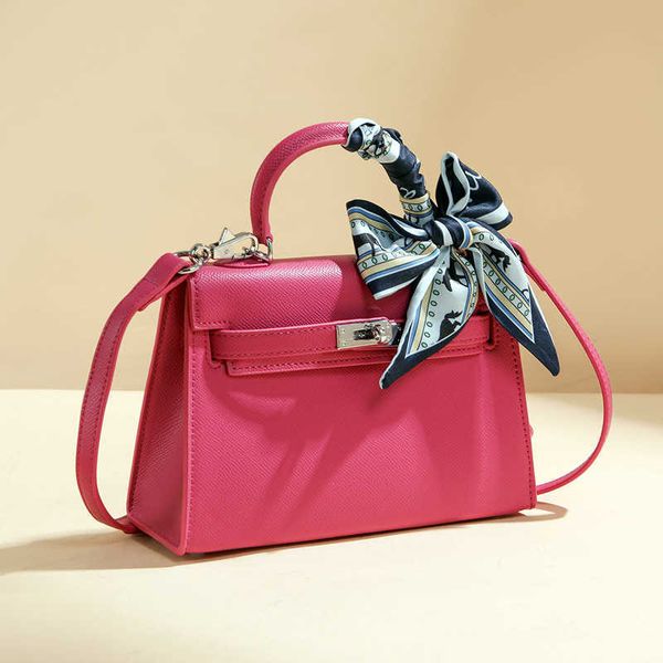 designer kelys bags 2023 new versatile premium genuine leather bag second generation mini casual crossbody handheld small qianjin
designer kelys bags 2023 new versatile premium genuine leather bag second generation mini casual crossbody handheld small qianjin