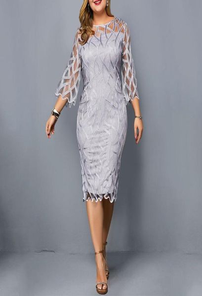 6xl plus size dress transparent floral printed casual lace patchwork dress elegant women white rose blackt pencil dresses 20211461950, Black;gray
6xl plus size dress transparent floral printed casual lace patchwork dress elegant women white rose blackt pencil dresses 20211461950, Black;gray