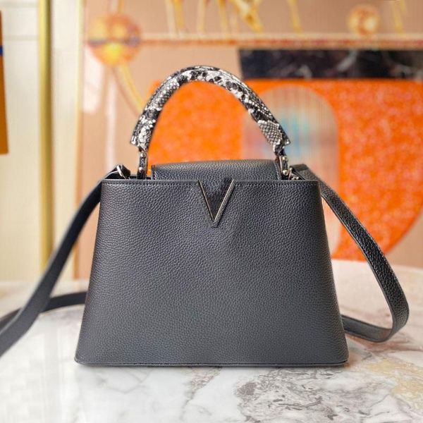 genuine leather women leather handbags crossbody bag ladies handbag shoulder bag beach bags
genuine leather women leather handbags crossbody bag ladies handbag shoulder bag beach bags