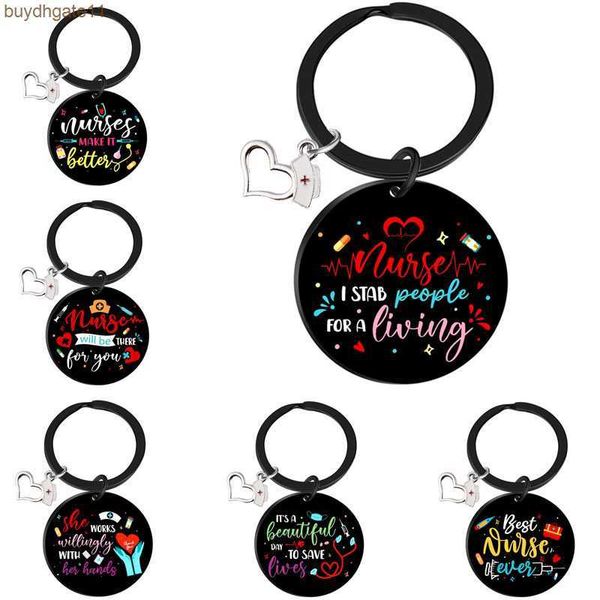 v2og key rings 2023 selling nurses' day colored stainless steel keychain creative copy gift, Slivery;golden
v2og key rings 2023 selling nurses' day colored stainless steel keychain creative copy gift, Slivery;golden
