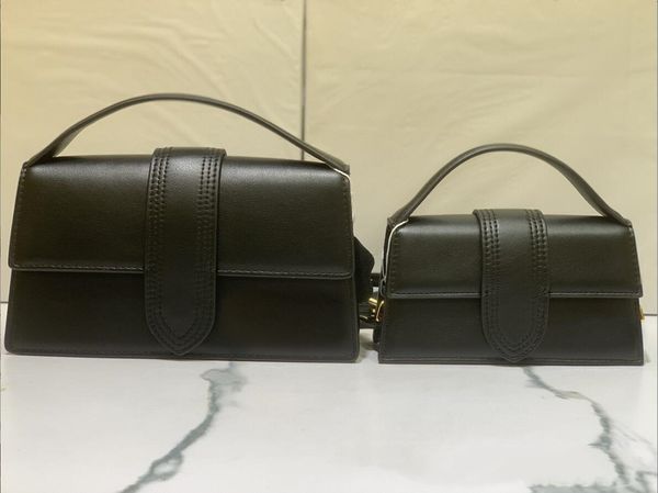 designer bag women channel bag handbag genuine leather bag baguette bags fashion with trendy letter pattern straddle shoulder bag -j ing
designer bag women channel bag handbag genuine leather bag baguette bags fashion with trendy letter pattern straddle shoulder bag -j ing