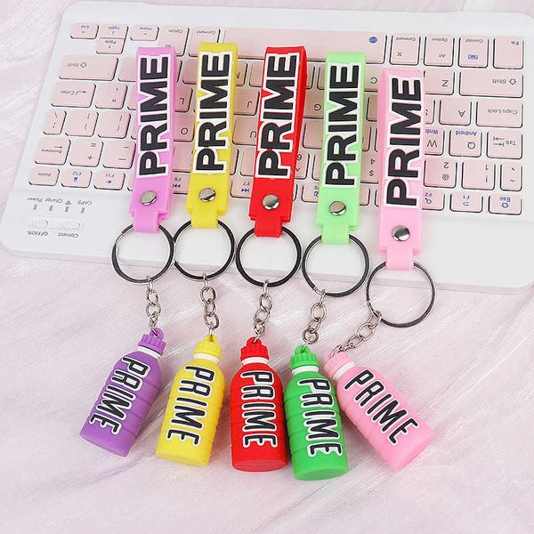 5eoa key rings bottle keychain wine bottle pendant prime energy bottle sports cup hanging jewelry creative men's keychain, Slivery;golden
5eoa key rings bottle keychain wine bottle pendant prime energy bottle sports cup hanging jewelry creative men's keychain, Slivery;golden
